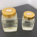 Zinc Dioctyl Primary Alkyl Dithiophosphate